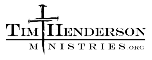 TimHendersonTV