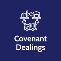 Covenant Dealings