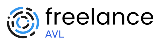 freelanceAVL