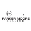 Parker Moore, REALTOR® 