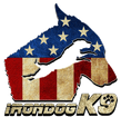 IrondogK9