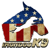 IrondogK9