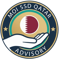MOI-SSD Advisory