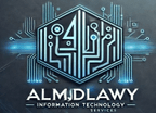 ALMJDALWY