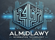 ALMJDALWY