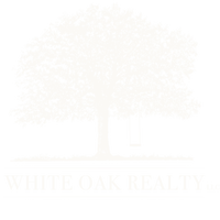 WHITE OAK REALTY LLC