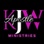 Apostle KJW Ministries 