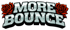 morebounce.biz