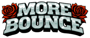 morebounce.biz