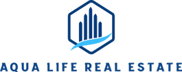 Aqua Life Real Estate