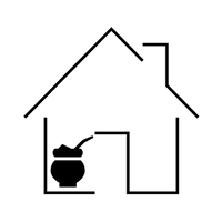 Rda Home Renovations