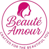 Beauté Amour