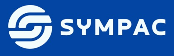 Sympac Electrical 