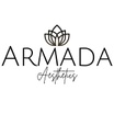 Armada Aesthetics