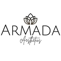 Armada Aesthetics