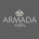 Armada Aesthetics
