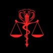 Welcome to DNA_Pluse
Heal. Remember. Rise.
Guiding you to see the
