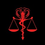 Welcome to DNA_Pluse
Heal. Remember. Rise.
Guiding you to see the