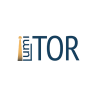 ilumiTOR