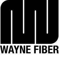 Wayne Fiber