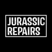 JURASSIC REPAIRS LLC