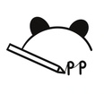 Pedaling Panda