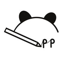Pedaling Panda