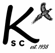 KSC
