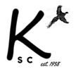 KSC