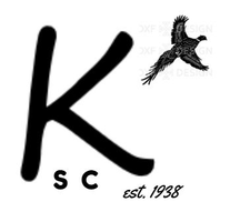KSC