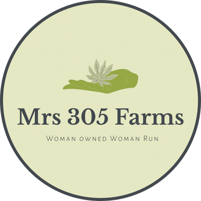 Mrs305Farms