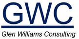 Glen Williams Consulting