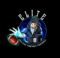  Elite College Fantasy Football