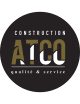 CONSTRUCTION ATCO