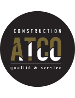 CONSTRUCTION ATCO