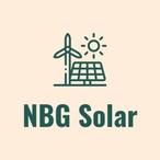 NBG Solar