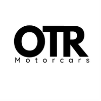 OTR Motorcars