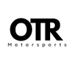 OTR Motorcars