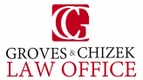 Groves & Chizek Law Office