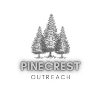PINECREST OUTREACH