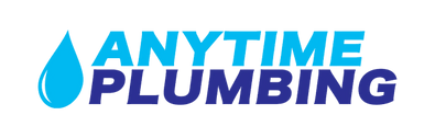 Anytime Plumbing Sydney