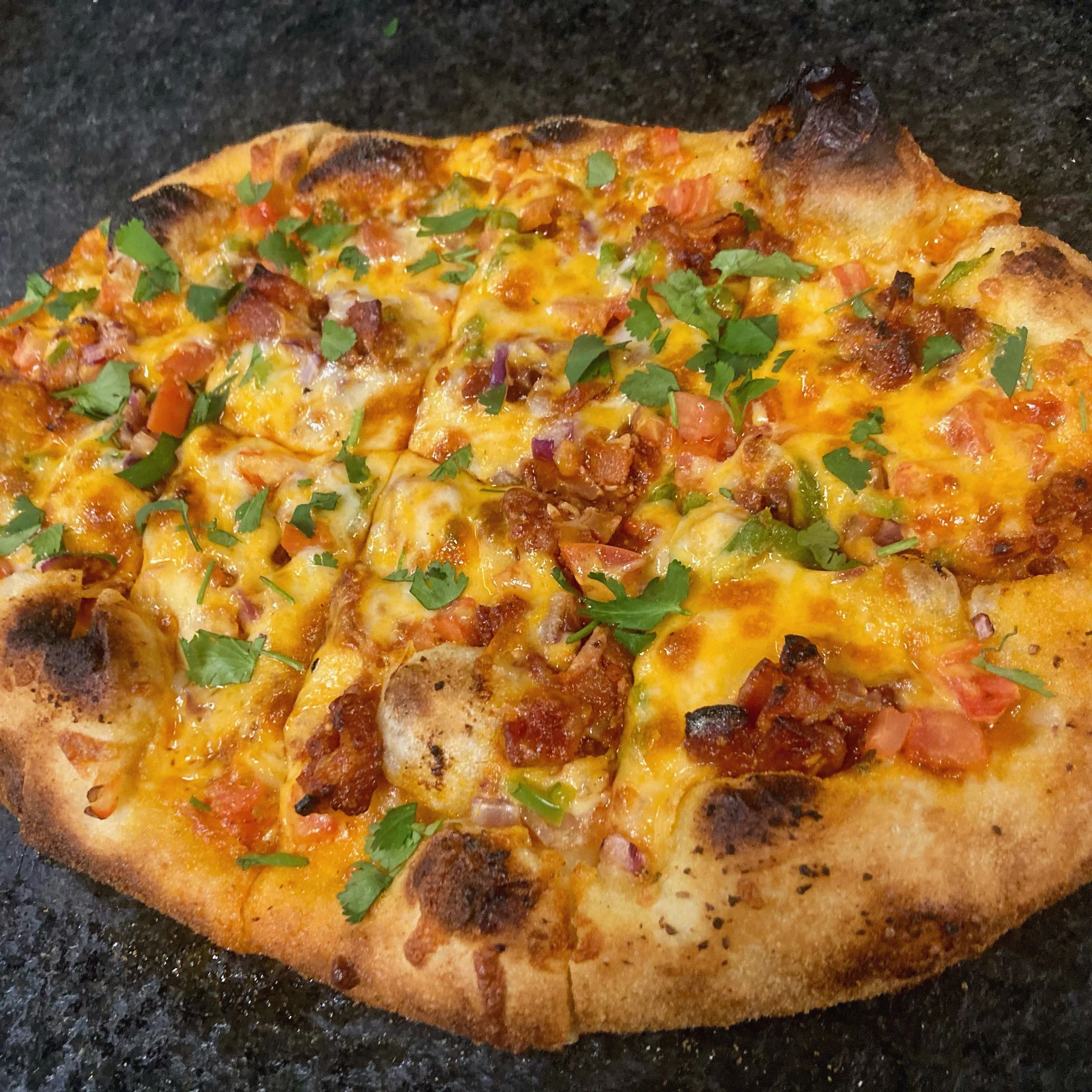 The Real Deal Sportsbar & Billiards Inc