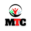 My Total Community