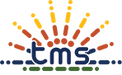 TMS Impact Partners