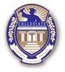 Collegiate Preparatory International Academy
 1-866-409-1774