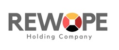 REWOPE