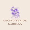 Encino Senior Gardens
