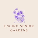 Encino Senior Gardens