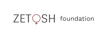 zetosh foundation