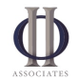 O2 Associates LLC